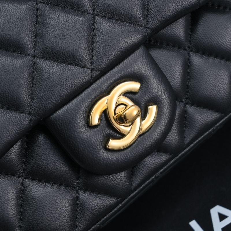 Chanel CF Series Bags